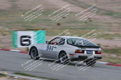 media/Mar-04-2023-West Coast Racing (Sat) [[a3f8e4c156]]/Yellow/Turn 6/